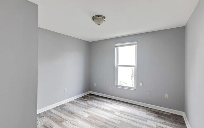 Building Photo - 1711 N Gratz St