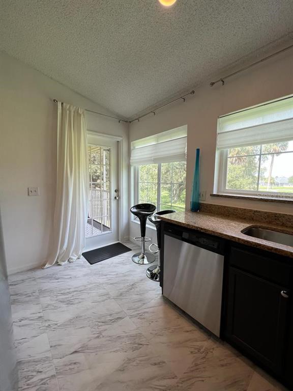 Building Photo - 2836 Osprey Cove Pl