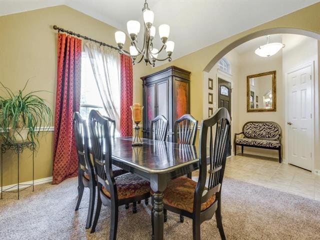 Building Photo - 2725 Enchanted Eve Dr