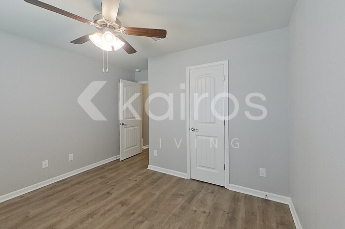 Building Photo - 115 ORTHELLO COURT