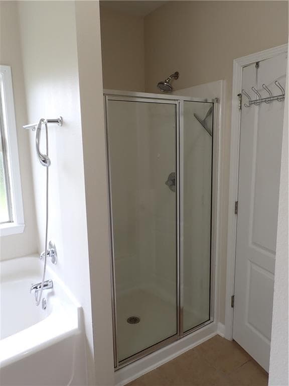 Building Photo - 3861 Branford Ct