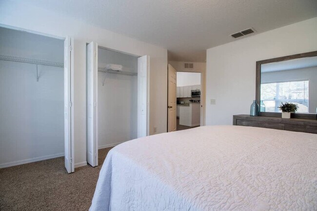 Building Photo - 37135 Grassy Hill Ln