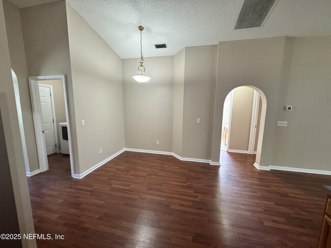 Building Photo - 11518 Eagle Crest Ln