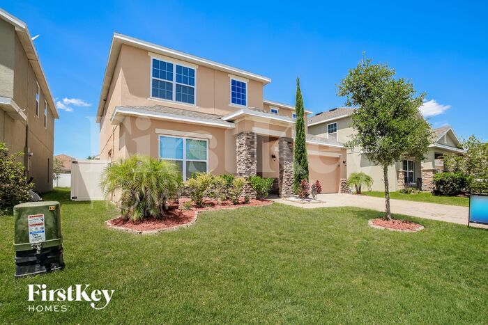 Building Photo - 4877 Rockvale Dr