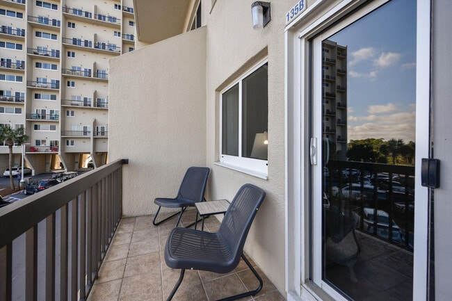 Building Photo - 23223 Front Beach Rd