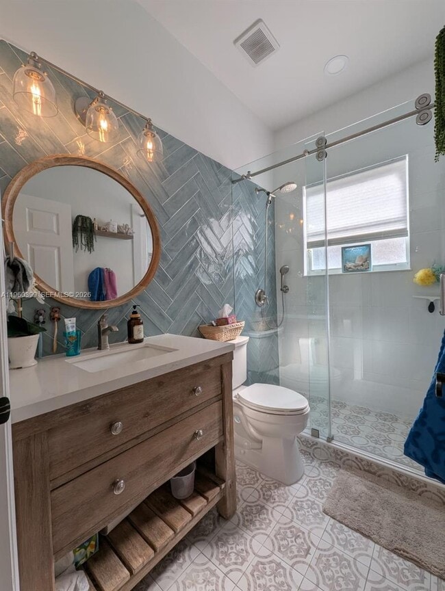 Building Photo - 4427 NW 41st Pl