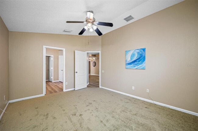 Building Photo - 12915 Early Run Ln