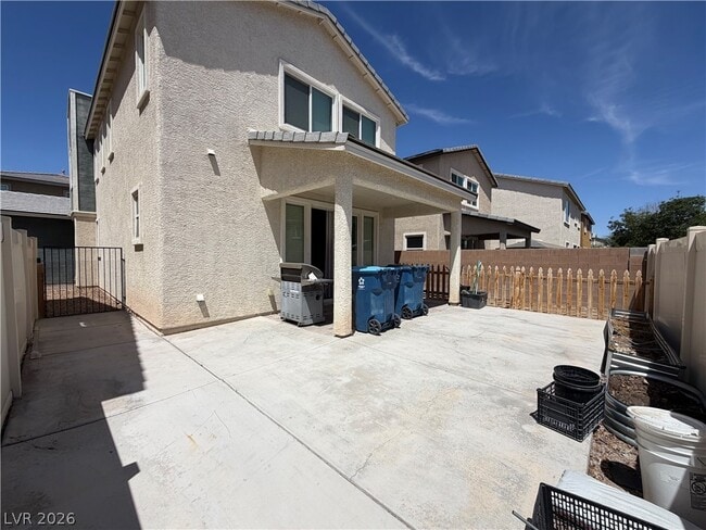 Building Photo - 43 Heathrow Lake Ave