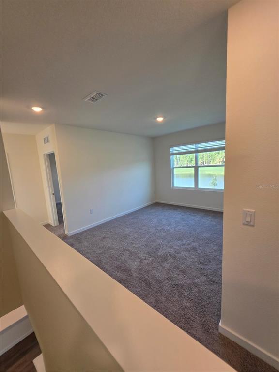 Building Photo - 1013 Champion Ridge Dr