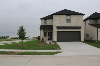 Building Photo - 144 Millwood Rd