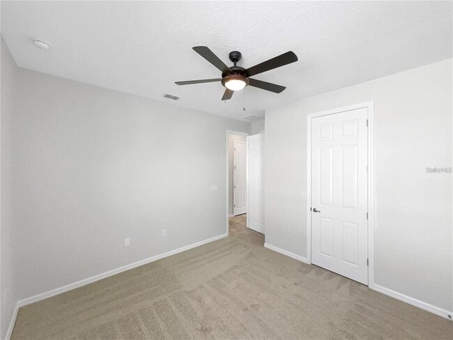 Building Photo - 1136 Merion Dr