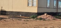 Building Photo - 28763 N Palos Dr
