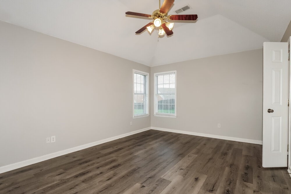 Building Photo - 9775 Misty Bay Cove