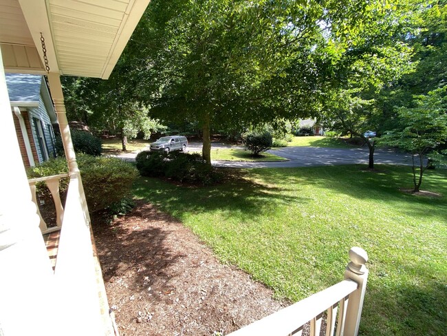 Building Photo - 3/2 convenient to Uptown Shelby, NC as wel...