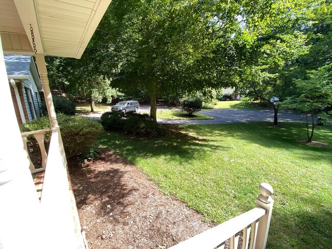 Building Photo - 3/2 convenient to Uptown Shelby, NC as well as the new 74 Bypass