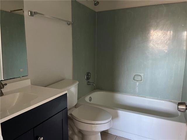 Building Photo - 14936 Curran Rd