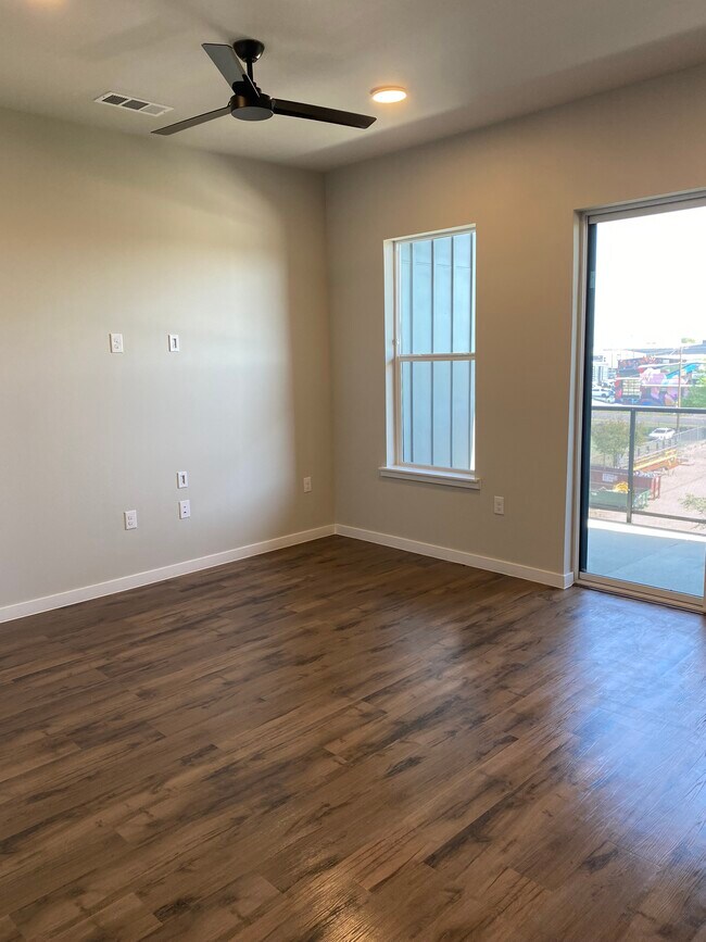 Building Photo - 4510 Terry-O Ln
