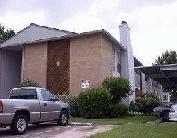 Building Photo - 260 El Dorado Blvd