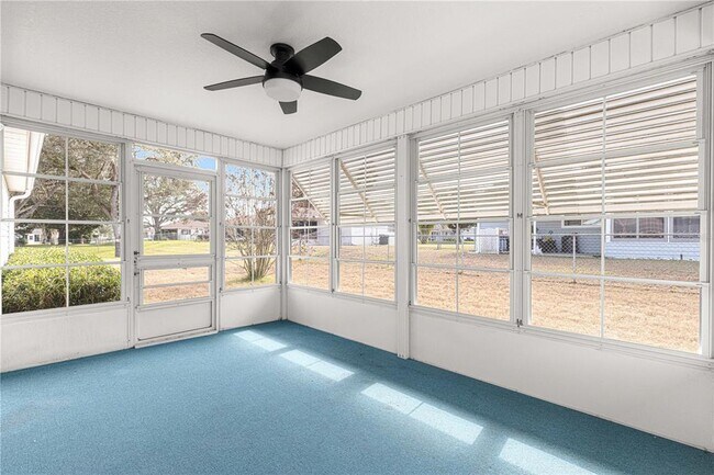 Building Photo - 11518 SW 136th Pl