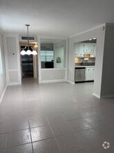 Building Photo - 489 Flanders Dr