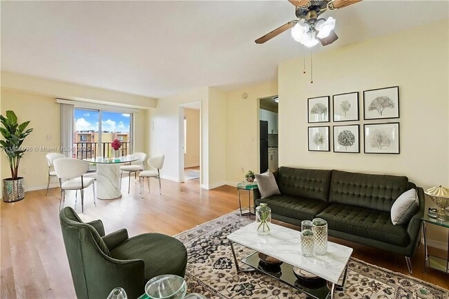 Primary Photo - 4801 NW 7th St