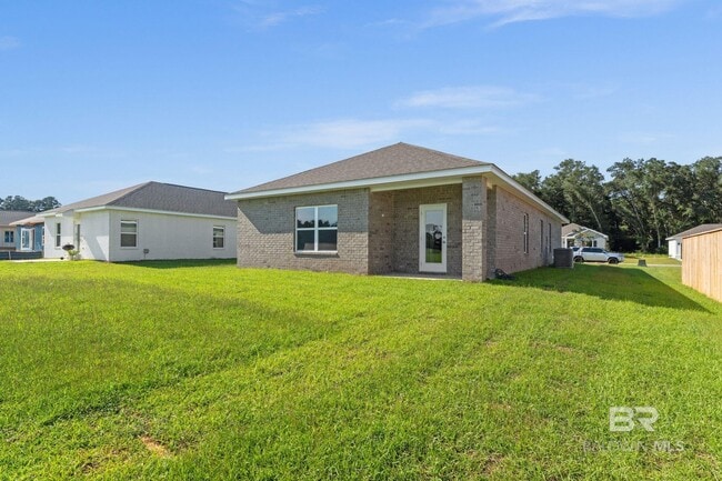 Building Photo - 16300 Tigris Dr