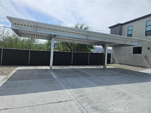 Building Photo - 5995 Bagley Ave