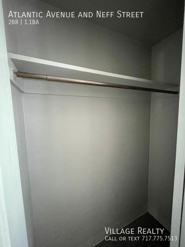 Building Photo - 608 Atlantic Ave