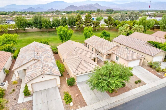 Building Photo - 78685 Rockwell Cir