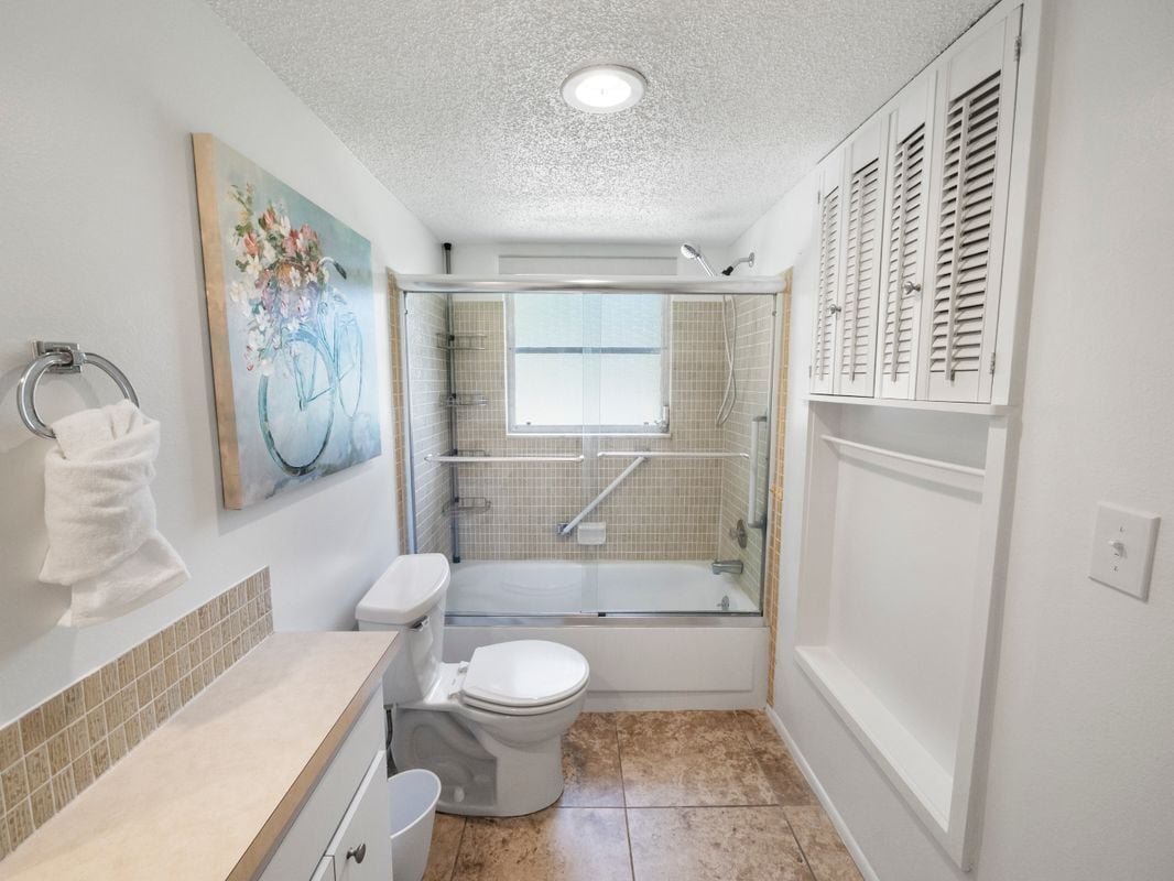 Building Photo - 7400 College Pkwy