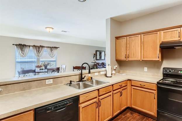 Building Photo - 8624 Tumbleweed Dr