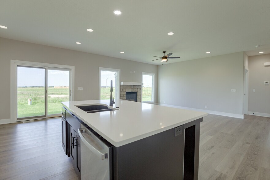 Building Photo - 20939 Ellison Ave