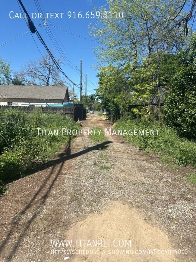 Building Photo - 4121 34th St