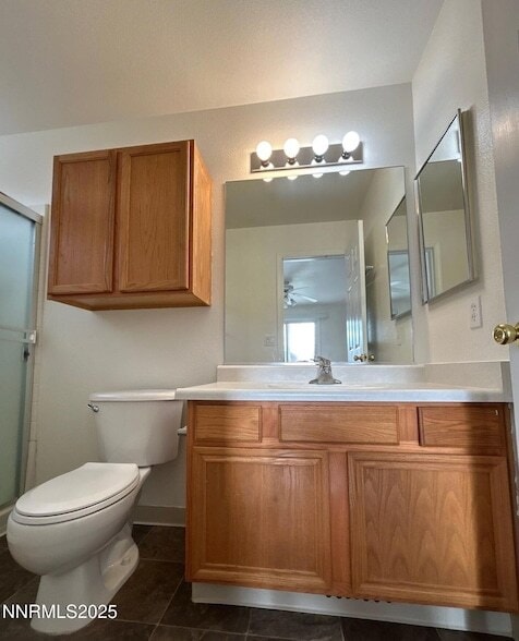 Building Photo - 7470 Rodin Ct