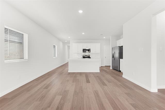 Building Photo - 508 Towerglen Dr