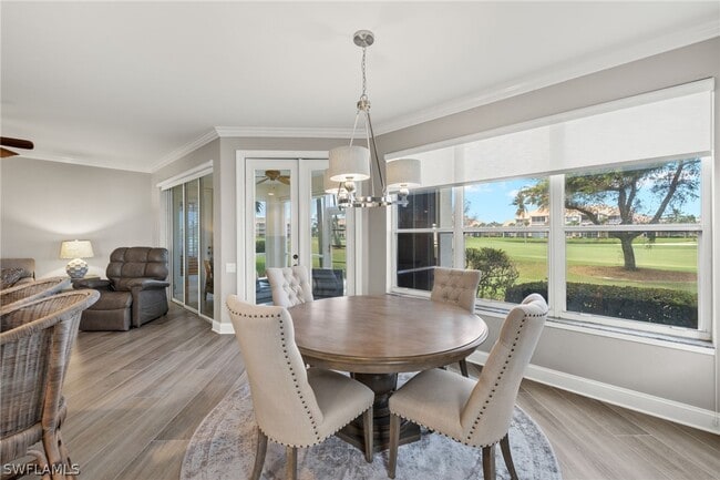 Building Photo - 9201 Bayberry Bend