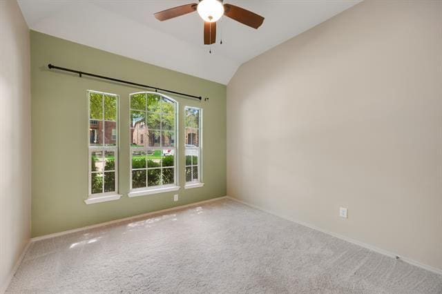 Building Photo - 1408 Heather Brook Dr