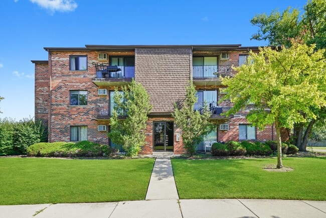 Primary Photo - 7305 Tiffany Dr