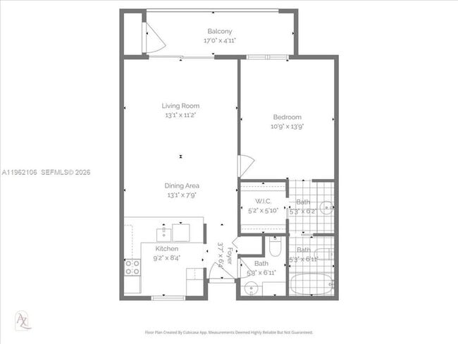 Building Photo - 8075 SW 107th Ave