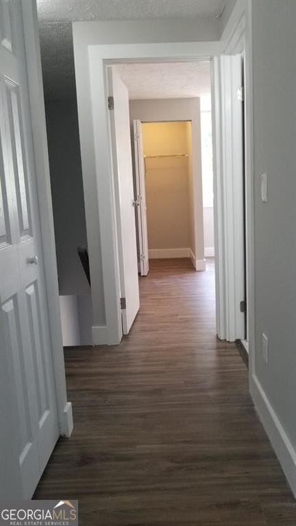 Building Photo - 8852 Long Beach Cir