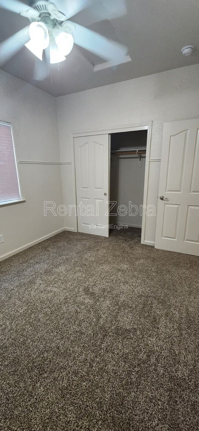 Building Photo - 3201 Bea Ct