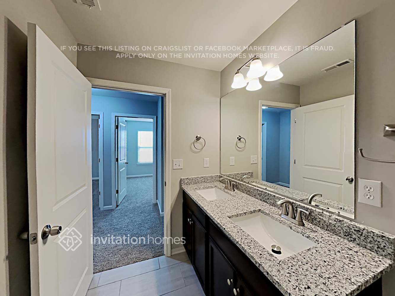 Building Photo - 4112 John Dale Ln