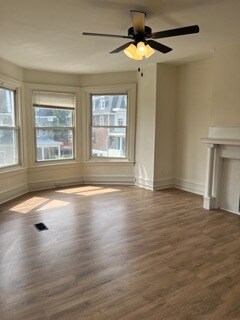 Building Photo - 511 Brinton St