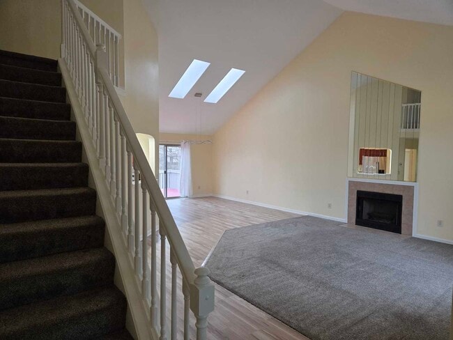 Building Photo - 6067 Abbey Church Rd