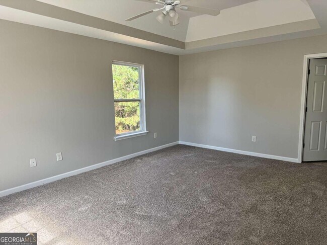 Building Photo - 3140 Ridge Hill Pkwy