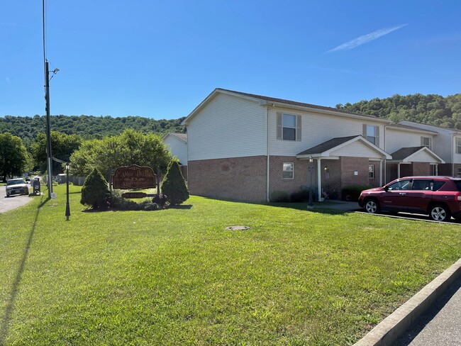 Building Photo - 602 Abbie Dr