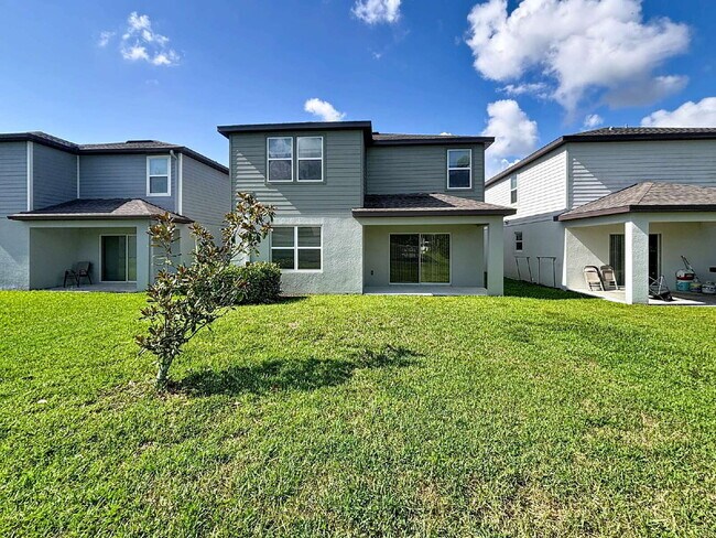 Building Photo - 30561 Gilbern Rd