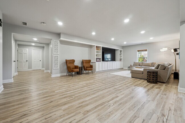 Building Photo - 4440 Croftshire Pl