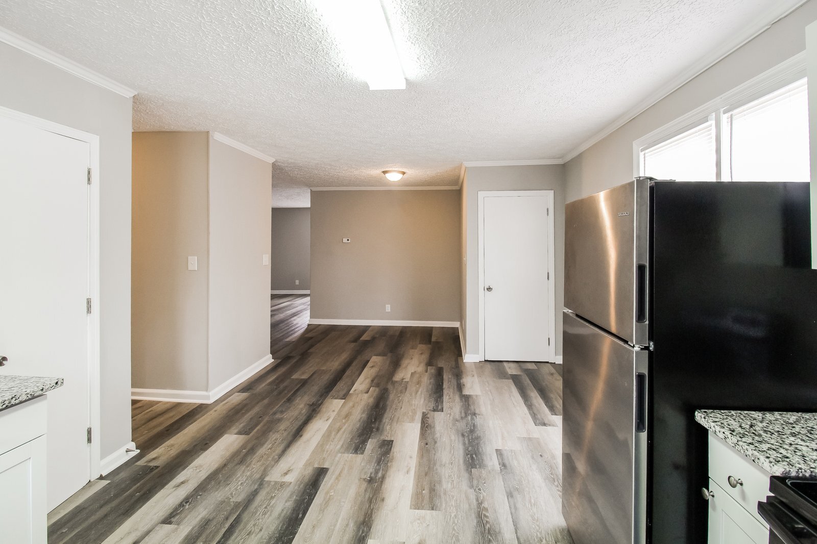 Building Photo - 1360 Forest Hill Rd