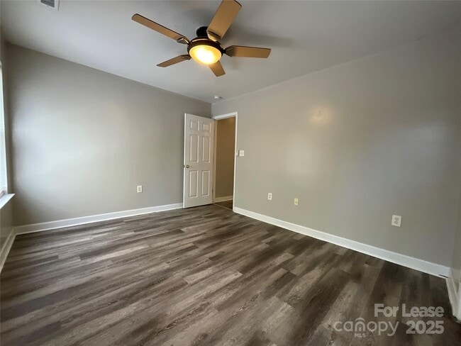 Building Photo - 5919 Pisgah Way